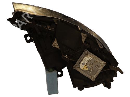 Used Left headlight Left headlight LANCIA DELTA III (844_) 1.6 D Multijet (844.AXC11, 844.AXC1A) (120 hp) 27896069 27896069