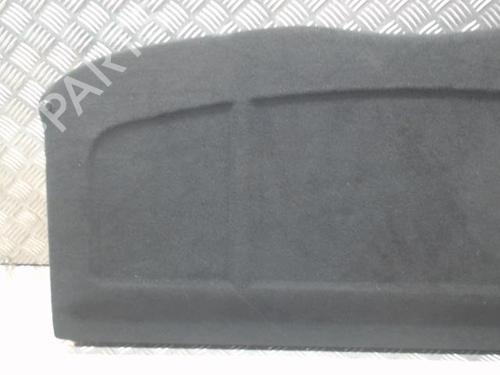 Rear parcel shelf KIA CEE'D Hatchback (ED) 1.6 CRDi 115 | BP24288795C85  - Image 9
