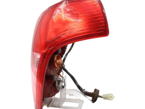 Used Right taillight Right taillight SUZUKI SWIFT III (MZ, EZ) 1.3 (RS413, ZC11S) (92 hp) 31067689 31067689