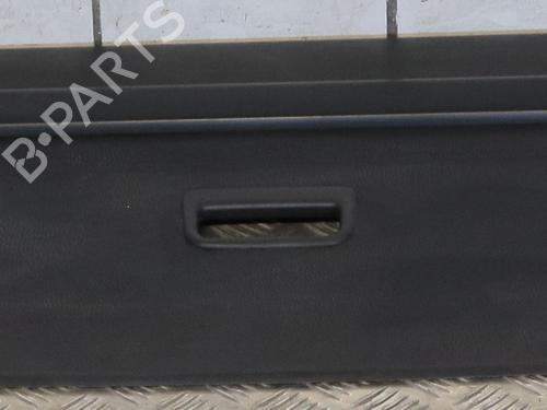 Hattehylde VW GOLF VI Variant (AJ5) 1.6 TDI | BP36802098C85 - Image 3