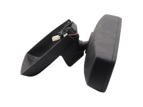 Rear mirror FORD KUGA I 2.0 TDCi | BP28705397I6 - Image 2