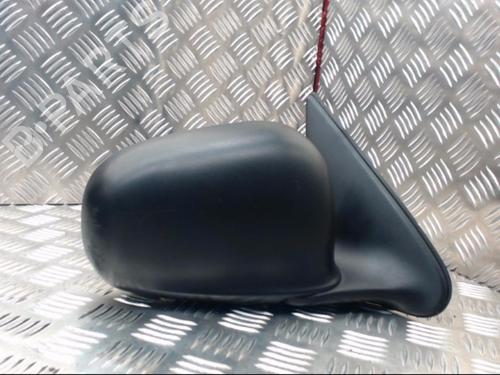 Right mirror ROVER 400 II Hatchback (RT) 414 Si | BP24289379C27 