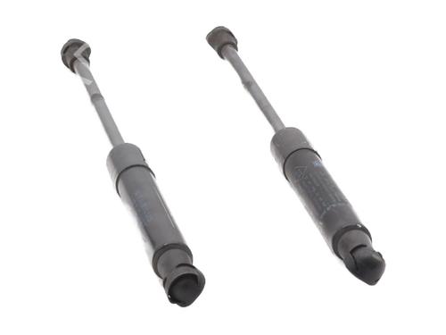 Gasfjeder motorhjelm RENAULT TRAFIC III Van (FG_) 1.6 dCi 125 (FGMH) (125 hp) 30725885