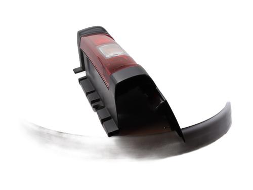 Left taillight RENAULT TRAFIC III Van (FG_) 1.6 dCi 125 (FGMH) | BP34505082C34 - Image 4