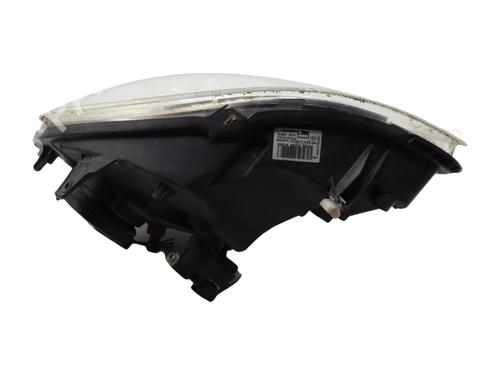 Left headlight RENAULT KANGOO Express (FC0/1_)  | BP36903035C28  - Image 5