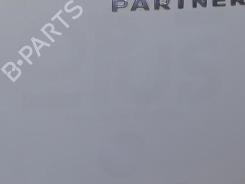 Used Right rear door Right rear door 38781246 38781246