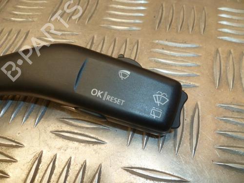 steering-column-stalk-seat-leon-1p1-2005-2006-2007-2008-2009-2010-2011-2012-2013-24289163 main image