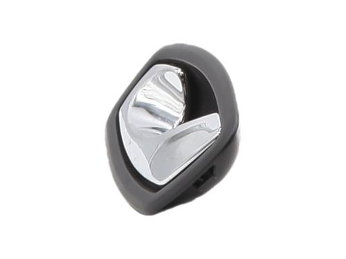 Used Front left interior door handle Front left interior door handle RENAULT SCÉNIC III (JZ0/1_) 1.6 dCi (JZ00, JZ12) (130 hp) 39543271 39543271