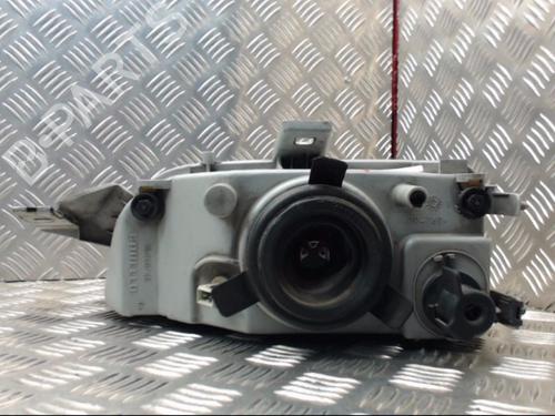 Right headlight FIAT PUNTO (176_) 55 1.1 | BP24289294C29 