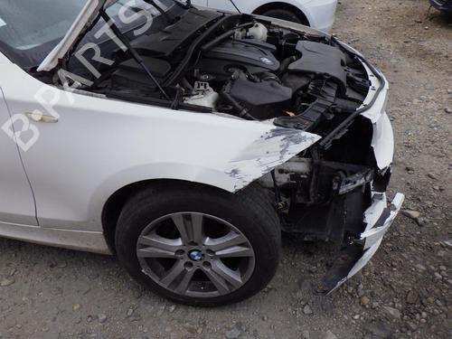 Left sun visor BMW 1 (E87) 118 d | BP29152003I1 - Image 19