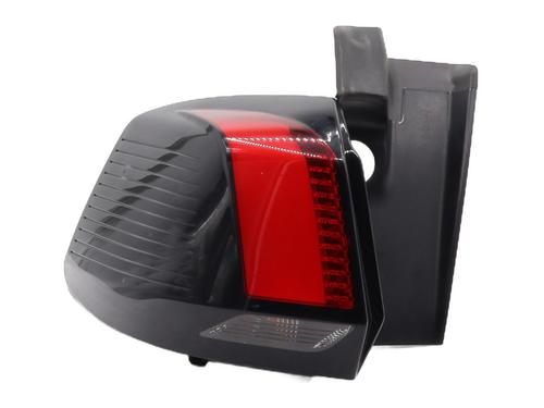 Used Left taillight PEUGEOT 5008 II (MC_, MJ_, MR_, M4_) 2.0 BlueHDi 180 (MJEHZW, MJEHZR, MJEHZP) (177 hp) 28690375