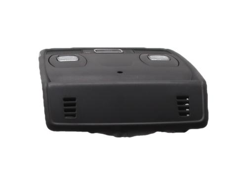 Interior roof light RENAULT CLIO V (B7_) 1.0 TCe 100 (B7MT) | BP39626345I8 - Image 5