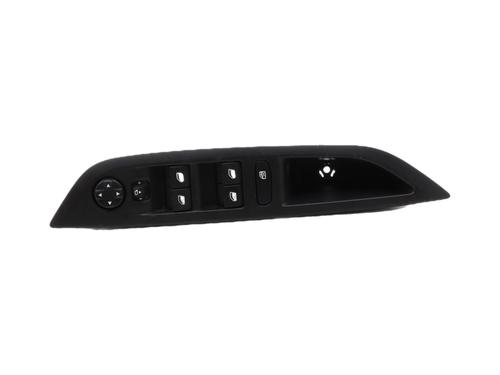 Used Left front window switch Left front window switch 37525785 37525785