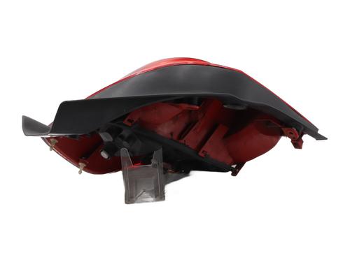 Right taillight RENAULT CLIO III (BR0/1, CR0/1) 1.5 dCi (BR17, CR17) | BP32366567C35