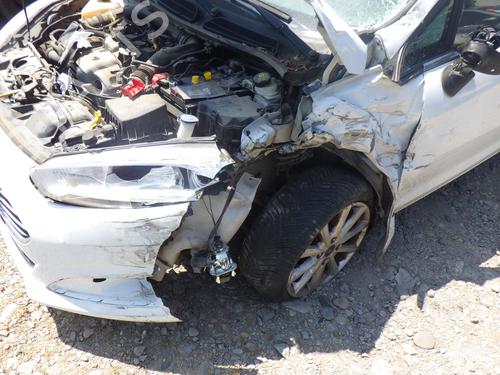 Switch FORD FIESTA VI (CB1, CCN) 1.0 EcoBoost | BP32705744I30  - Image 15