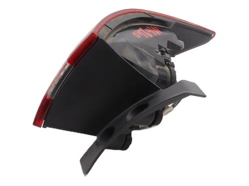 Left taillight RENAULT CLIO IV (BH_) 1.5 dCi 75 | BP29178539C34 