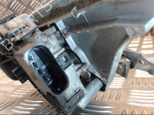 Front wiper motor FORD FOCUS II Turnier (DA_, FFS, DS) 1.8 TDCi | BP24289357M29 