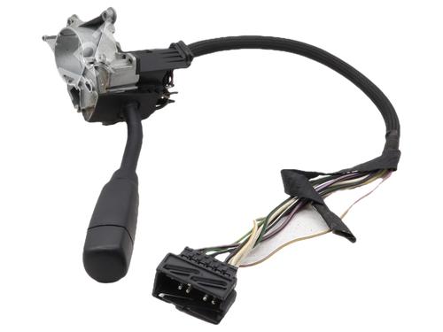 Used Steering column stalk Steering column stalk 38288857 38288857