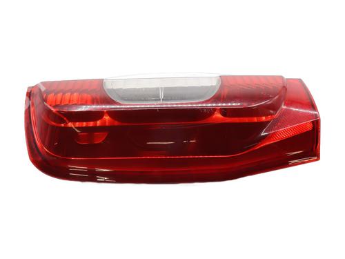 Left taillight CITROËN NEMO MPV 1.4 HDi | BP30678611C34 - Image 5