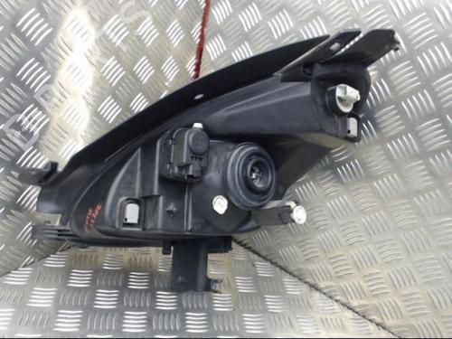 Used Right headlight Right headlight 24292106 24292106