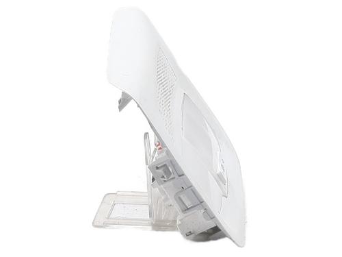 Interior roof light PEUGEOT 2008 I (CU_) 1.6 VTi | BP30967753I8