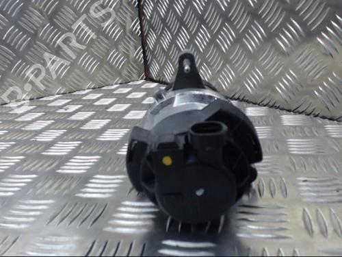 Used Left front fog light Left front fog light LANCIA YPSILON (843_) 1.3 D Multijet (843.AXF11, 843.AXF1A, 843.AXM11,... (75 hp) 24292236 24292236