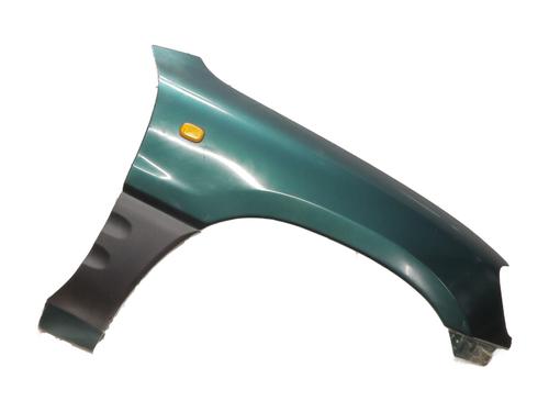 Forskærm Højre TOYOTA RAV 4 I Cabrio (_A1_) 2.0 4WD (SXA10) (129 hp) 30549635