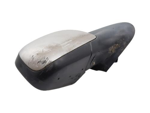 Right mirror CITROËN XSARA (N1) 2.0 HDi 90 | BP31018954C27 