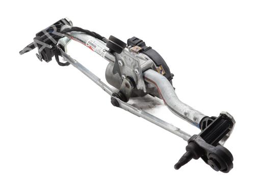 front-wiper-motor-skoda-octavia-iv-combi-nx5-pv5-2019-32854840 main image