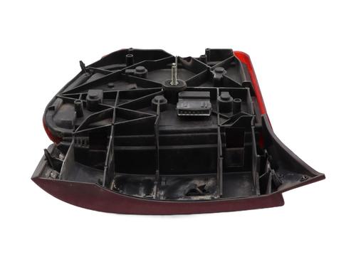 Used Right taillight Right taillight CITROËN ZX (N2) 1.9 DT (92 hp) 30820965 30820965