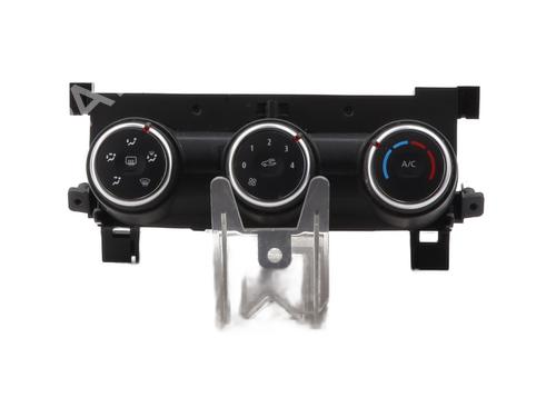 climate-control-renault-trafic-iii-van-fg_-2014-32685830 main image