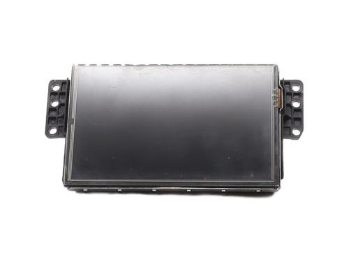 Używane Monitor / Wyświetlacz DS DS 3 Convertible (SB_) 1.2 THP 110 (110 hp) 30725892