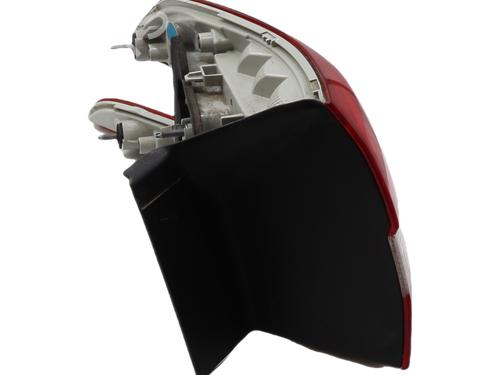 Used Right taillight Right taillight 37169309 37169309
