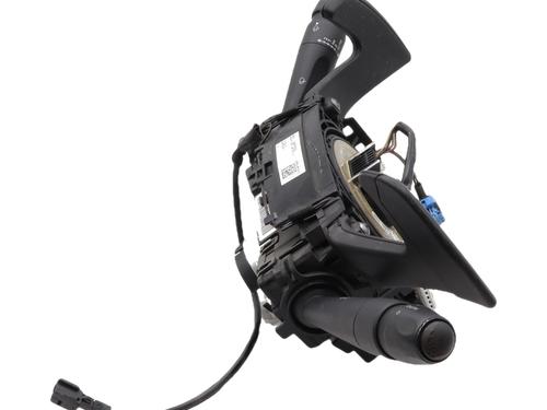 Steering column stalk CITROËN C4 CACTUS 1.6 HDi 90 | BP38030809I23 - Image 5