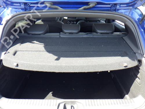 rear-parcel-shelf-renault-clio-v-b7_-2019-39028962 main image