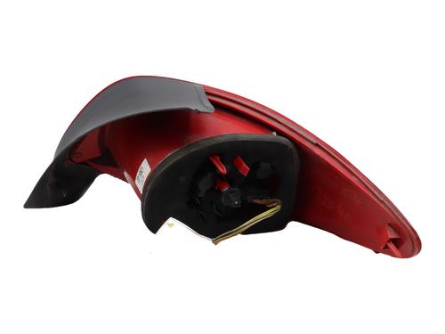 Used Left taillight Left taillight 38306414 38306414