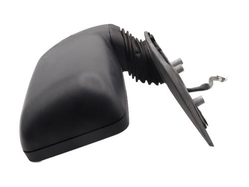 Left mirror IVECO DAILY III Van 35 C 12 V, 35 S 12 V (AGKA43A2, AGKB43A2, AGKB46A2,... | BP29402583C26 
