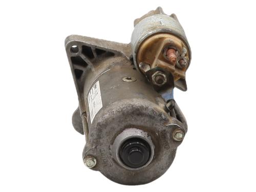 Starter RENAULT MASTER III Van (FV) 2.3 dCi 135 FWD (FV0N, FV08, FV06, FV00, FV1S) | BP39724494M8 - Image 3