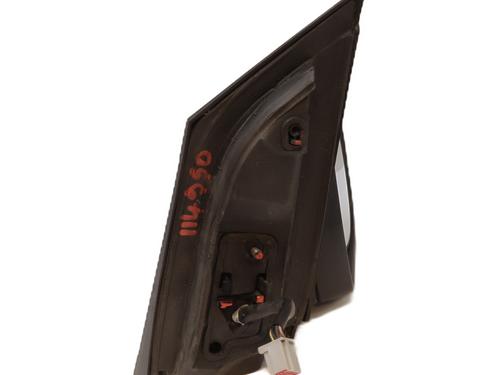 Right mirror FORD FOCUS II (DA_, HCP, DP) 1.6 Ti | BP27389441C27 