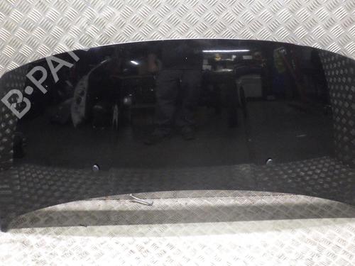 Panser PEUGEOT 3008 I MPV (0U_) 1.6 HDi (112 hp) 24289742