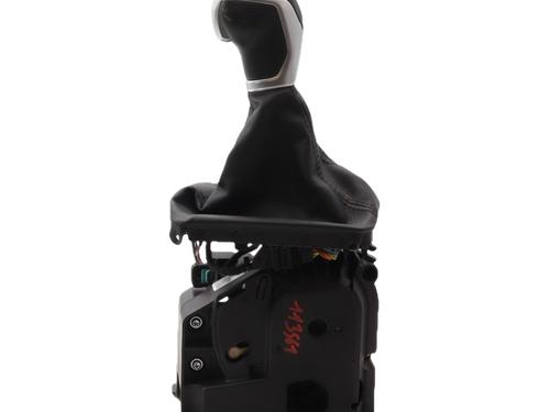 Gear lever VW TAIGO (CS1) 1.0 TSI | BP39987345M90 - Image 2