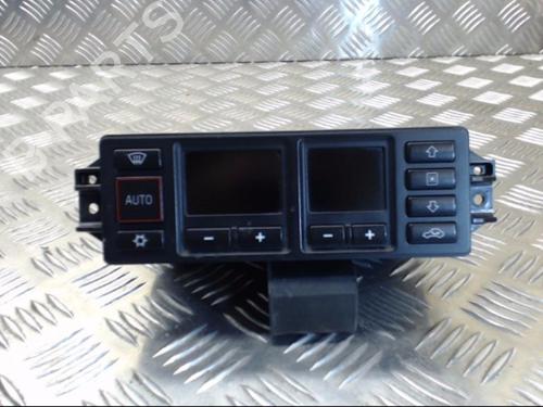 Used Climate control AUDI A3 (8L1) 1.9 TDI (110 hp) 24290150