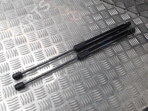 tailgate-lift-support-citroen-c3-aircross-ii-2r_-2c_-2017-24288854 main image