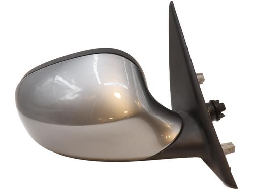 Right mirror BMW 3 (E90) 318 d | BP27236303C27 