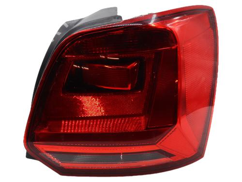 Used Right taillight Right taillight 37469952 37469952
