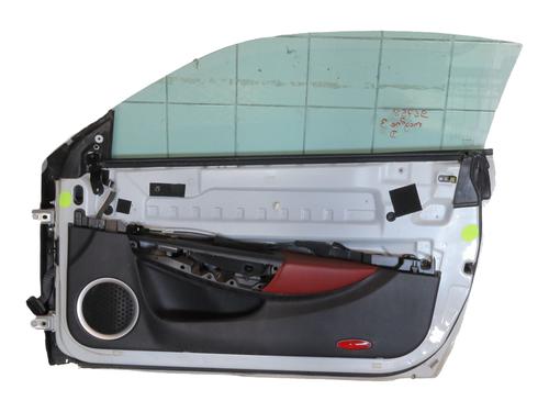Used Right front door Right front door 37196079 37196079