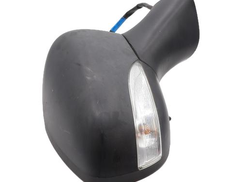 right-mirror-renault-clio-iv-bh_-2012-2013-2014-2015-2016-2017-2018-2019-2020-2021-31159848 main image