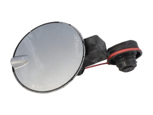 fuel-flap-opel-corsa-d-s07-2006-2007-2008-2009-2010-2011-2012-2013-2014-2015-28139954 main image