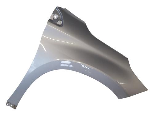 right-front-fenders-peugeot-2008-i-cu_-2013-39583087 main image