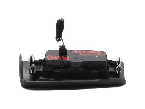 Headlight switch BMW 1 (F20) 118 d | BP29065932I24 - Image 5